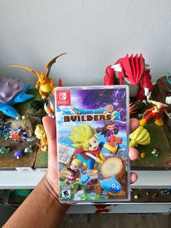 (Category: ) located in . Submitted by gunpochiro (Listing ID 1232202609, Image 1). Description: .