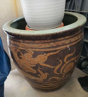 (Category: ) located in . Submitted by chinta.hati (Listing ID 1232177195, Image 1). Description: .