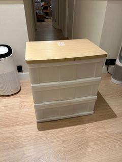（分類：）位於 。 由 linghosing 提交（商品編號 1232277731，圖片 1）。簡介： 。