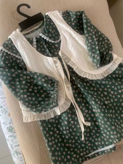 (Kategori: ) berada di . Dikirim oleh bbyshafmara (ID iklan 1232150133, Gambar 1). Deskripsi: .