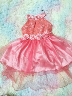 (Category: ) located in . Submitted by akirapreloved (Listing ID 1232171533, Image 1). Description: .