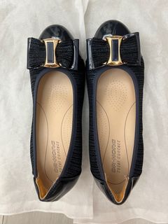 （分類：）位於 。 由 melody990v 提交（商品編號 1232275314，圖片 1）。簡介： 。