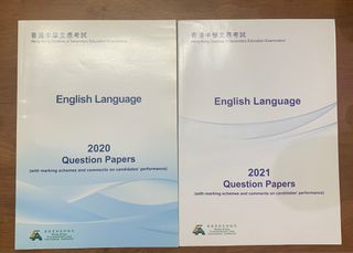 （分類：）位於 。 由 ali1231062 提交（商品編號 1232186757，圖片 1）。簡介： 。