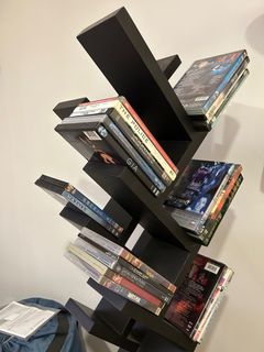 （分類：）位於 。 由 buyfru 提交（商品編號 1232169684，圖片 1）。簡介： 。