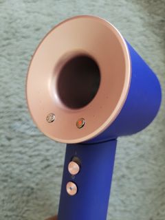 (Category: ) located in . Submitted by akiko (Listing ID 1232213712, Image 1). Description: .