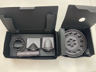 （分類：）位於 。 由 chunb920 提交（商品編號 1232242229，圖片 1）。簡介： 。