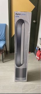 （分類：）位於 。 由 mika900301 提交（商品編號 1232263529，圖片 1）。簡介： 。