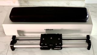 Edelkrone SliderPLUS Pro L