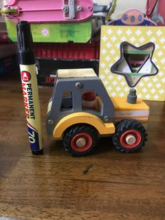 (Category: ) located in . Submitted by beebundletoys (Listing ID 1232270038, Image 1). Description: .