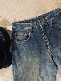 (Category: ) located in . Submitted by keimanan (Listing ID 1232196336, Image 1). Description: .