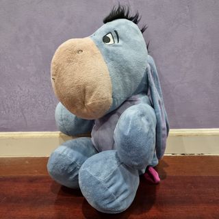(Category: ) located in . Submitted by trxonic.ph (Listing ID 1232236966, Image 1). Description: .