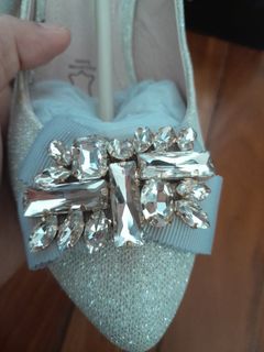 (Category: ) located in . Submitted by venus.chee2011 (Listing ID 1232179728, Image 1). Description: .