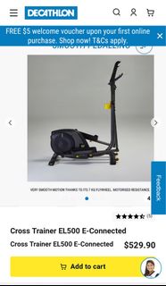 (Category: ) located in . Submitted by warmgem.9ec73c (Listing ID 1232201289, Image 1). Description: .