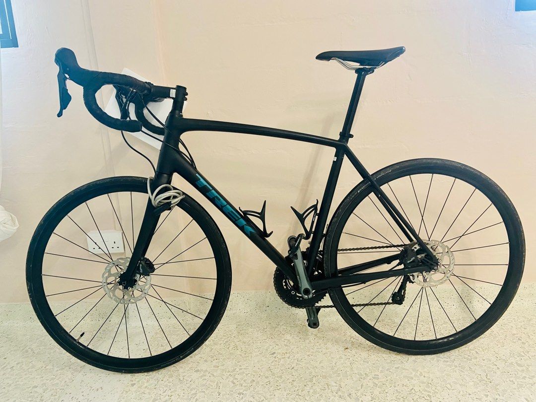 Emonda ALR4