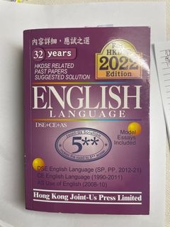 （分類：）位於 。 由 Catt514349 提交（商品編號 1232251113，圖片 1）。簡介： 。