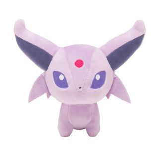 (Category: ) located in . Submitted by takoudon (Listing ID 1232235820, Image 1). Description: .