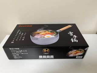 （分類：）位於 。 由 hung288 提交（商品編號 1232208165，圖片 1）。簡介： 。