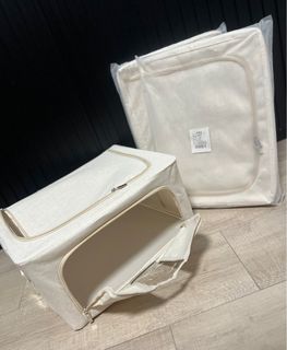 （分類：）位於 。 由 maryhung121 提交（商品編號 1232255580，圖片 1）。簡介： 。