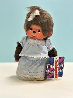 （分類：）位於 。 由 butakun 提交（商品編號 1232198832，圖片 1）。簡介： 。