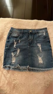 (Category: ) located in . Submitted by ss_ahr0 (Listing ID 1232313142, Image 1). Description: .