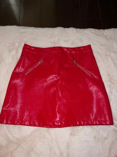 (Category: ) located in . Submitted by ss_ahr0 (Listing ID 1232313084, Image 1). Description: .