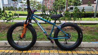 Mongoose argus expert for sale best sale