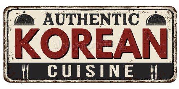 Female Restaurant Service Staff wanted