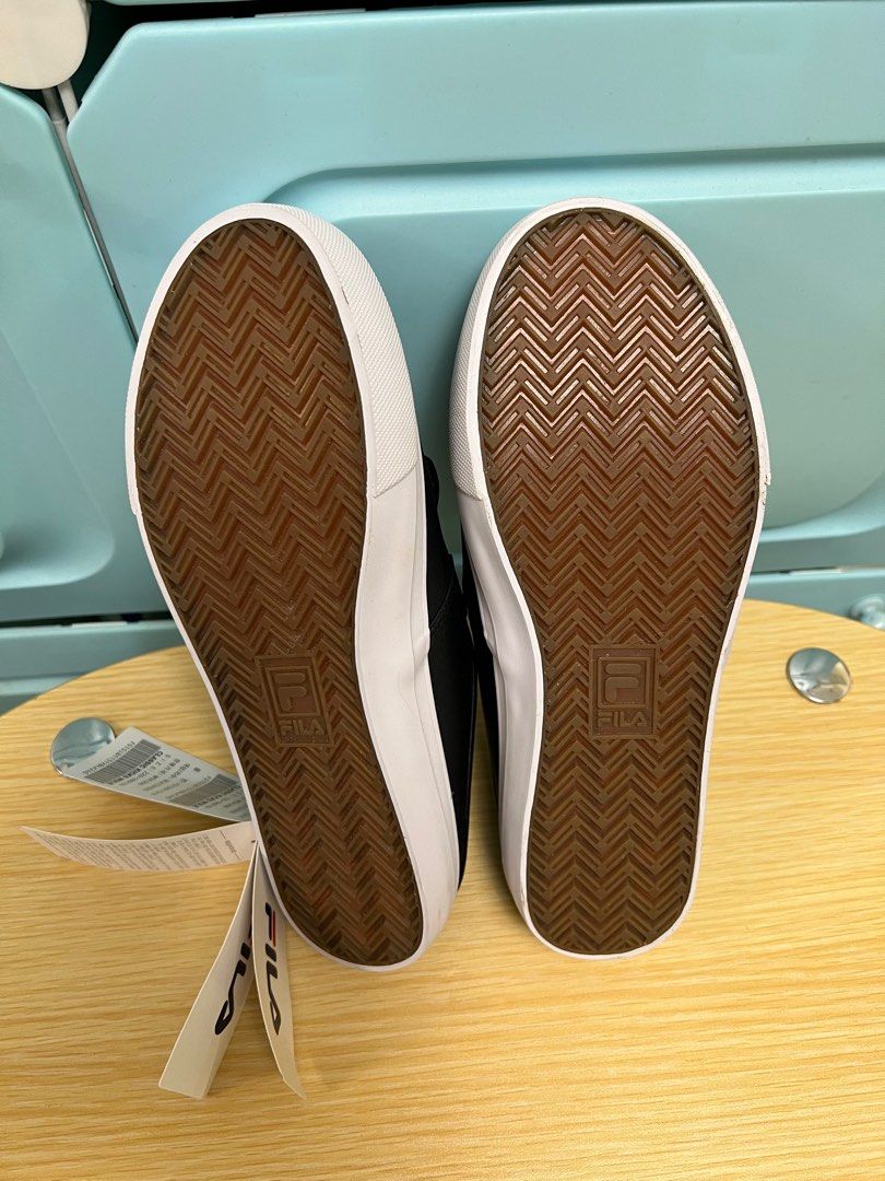 Shoe size 37 in clearance korea