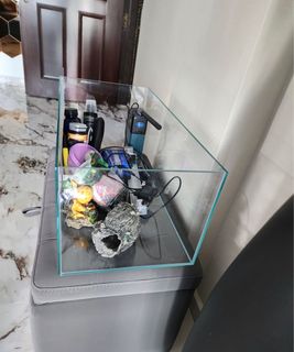 (Category: ) located in . Submitted by shaqm (Listing ID 1232162917, Image 1). Description: .
