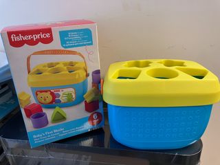 （分類：）位於 。 由 kitchinghui 提交（商品編號 1232160977，圖片 1）。簡介： 。