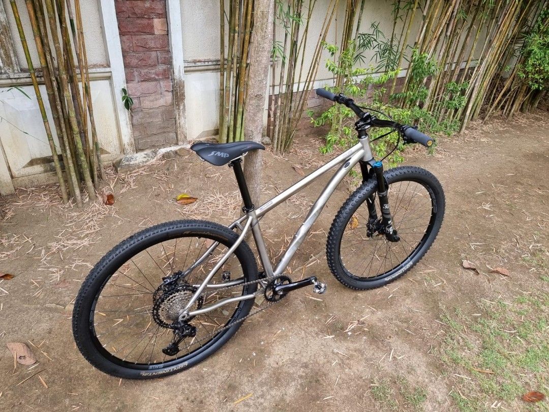 Lynskey pro 29 for sale online