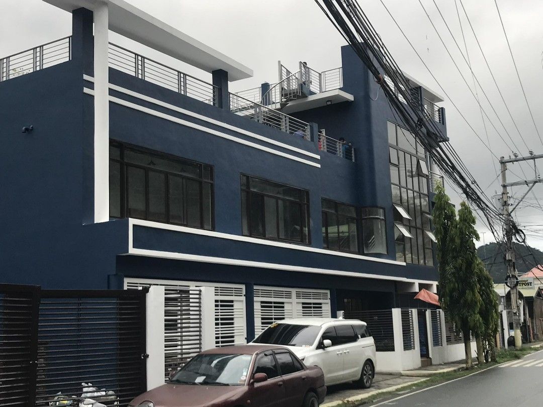 FOR SALE Rest House at Anilao, Batangas City, Property, Rentals, House