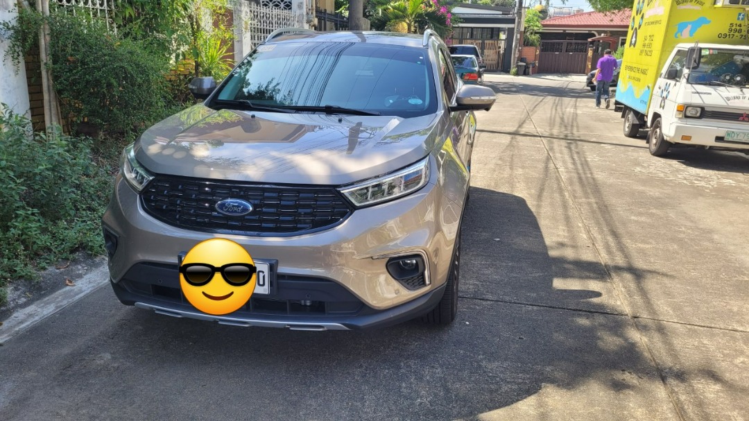 (Category: ) located in . Submitted by egcoronel (Listing ID 1232221525, Image 1). Description: .