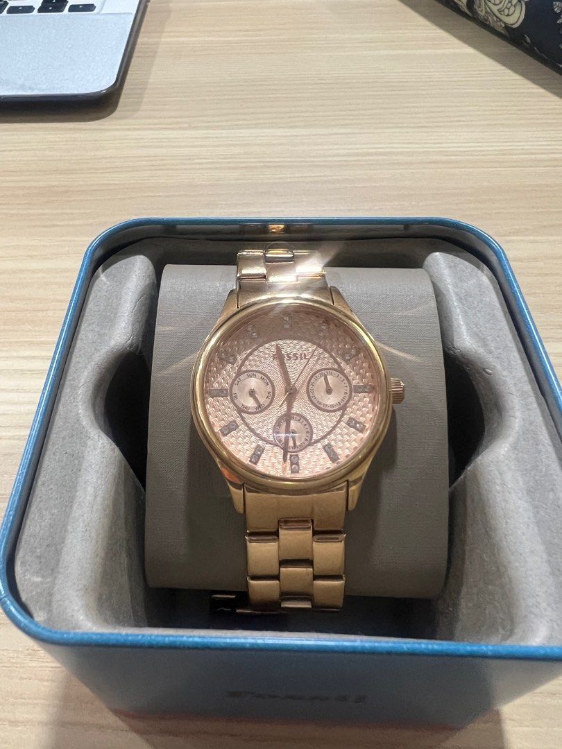 Bq1561 fossil sale