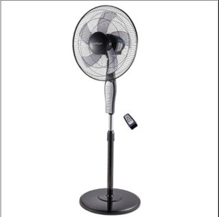 (Category: ) located in . Submitted by gaurav23dec (Listing ID 1232303084, Image 1). Description: .