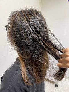 (Category: ) located in . Submitted by ddwishh (Listing ID 1232148187, Image 1). Description: .