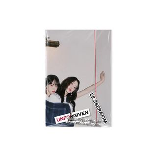 (Category: ) located in . Submitted by baebyjin (Listing ID 1232260111, Image 1). Description: .