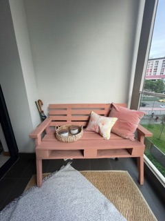 (Category: ) located in . Submitted by montera.ca (Listing ID 1232244428, Image 1). Description: .