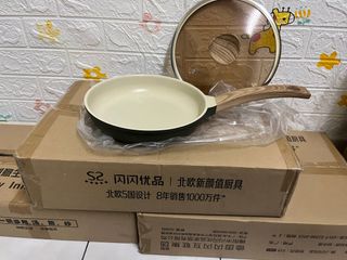(Category: ) located in . Submitted by hafizi_imar9 (Listing ID 1232286242, Image 1). Description: .
