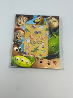 （分類：）位於 。 由 fotanstore 提交（商品編號 1232167397，圖片 1）。簡介： 。