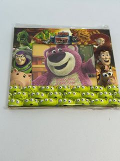 （分類：）位於 。 由 fotanstore 提交（商品編號 1232167751，圖片 1）。簡介： 。