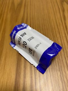 （分類：）位於 。 由 hakupa 提交（商品編號 1232169227，圖片 1）。簡介： 。