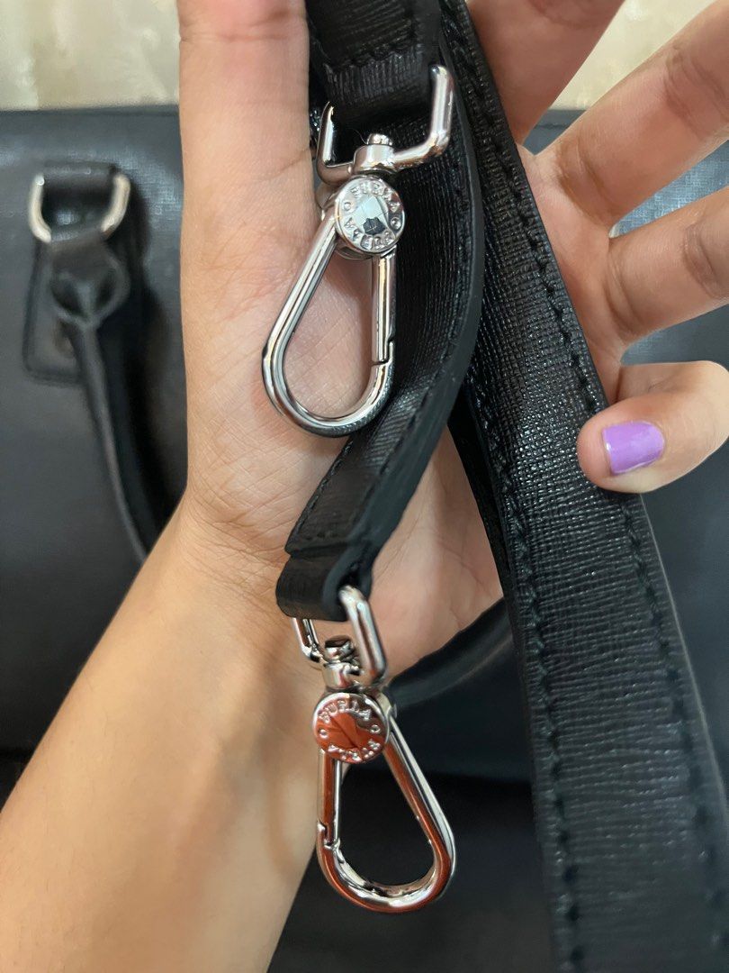 Furla Bag Luxury Bags Wallets on Carousell