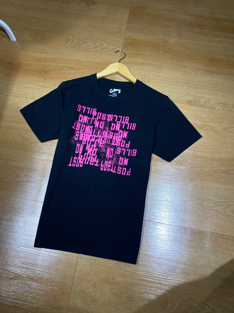 futura shirts