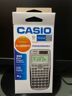 （分類：）位於 。 由 allischeap 提交（商品編號 1232251410，圖片 1）。簡介： 。