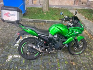 (Category: ) located in . Submitted by shijudeen (Listing ID 1232181117, Image 1). Description: .