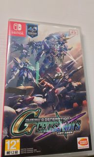（分類：）位於 。 由 frost2570 提交（商品編號 1232259789，圖片 1）。簡介： 。