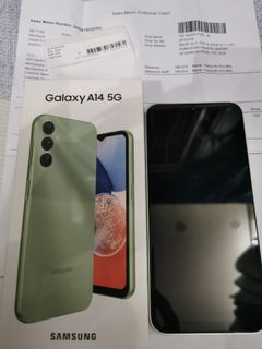 （分類：）位於 。 由 benchmarkpropertyagency 提交（商品編號 1232257053，圖片 1）。簡介： 。