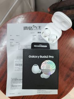 （分類：）位於 。 由 kiswla23 提交（商品編號 1232242781，圖片 1）。簡介： 。