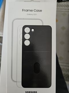 （分類：）位於 。 由 uniqueming 提交（商品編號 1232227419，圖片 1）。簡介： 。